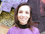 Aurélie Leal : pedicure podologue Rhône
